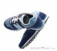 New Balance 373 Mens Leisure Shoes, New Balance, Light-Blue, , Male, 0314-10049, 5637958985, 195907683514, N4-09.jpg