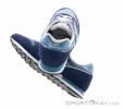 New Balance 373 Mens Leisure Shoes, , Light-Blue, , Male, 0314-10049, 5637958985, , N4-14.jpg