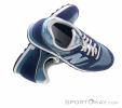 New Balance 373 Mens Leisure Shoes, New Balance, Light-Blue, , Male, 0314-10049, 5637958985, 195907683514, N4-19.jpg