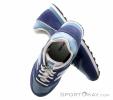 New Balance 373 Mens Leisure Shoes, New Balance, Light-Blue, , Male, 0314-10049, 5637958985, 195907683514, N5-05.jpg
