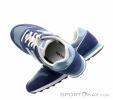 New Balance 373 Mens Leisure Shoes, New Balance, Light-Blue, , Male, 0314-10049, 5637958985, 195907683514, N5-10.jpg