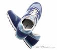 New Balance 373 Mens Leisure Shoes, New Balance, Light-Blue, , Male, 0314-10049, 5637958985, 195907683514, N5-15.jpg