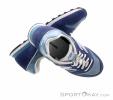New Balance 373 Hommes Chaussures de loisirs, New Balance, Bleu clair, , Hommes, 0314-10049, 5637958985, 195907683514, N5-20.jpg