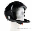 POC Artic SL 360 Spin Ski Helmet, POC, Black, , Male,Female,Unisex, 0049-10507, 5637959007, 0, N1-01.jpg