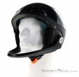POC Artic SL 360 Spin Ski Helmet, , Black, , Male,Female,Unisex, 0049-10507, 5637959007, , N1-06.jpg