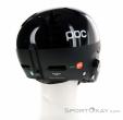 POC Artic SL 360 Spin Ski Helmet, , Black, , Male,Female,Unisex, 0049-10507, 5637959007, , N1-16.jpg