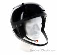 POC Artic SL 360 Spin Ski Helmet, POC, Negro, , Hombre,Mujer,Unisex, 0049-10507, 5637959007, 0, N2-02.jpg