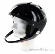 POC Artic SL 360 Spin Ski Helmet, POC, Black, , Male,Female,Unisex, 0049-10507, 5637959007, 0, N2-07.jpg
