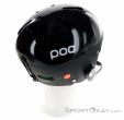POC Artic SL 360 Spin Ski Helmet, POC, Black, , Male,Female,Unisex, 0049-10507, 5637959007, 0, N2-17.jpg
