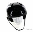 POC Artic SL 360 Spin Ski Helmet, POC, Negro, , Hombre,Mujer,Unisex, 0049-10507, 5637959007, 0, N3-03.jpg