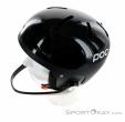 POC Artic SL 360 Spin Ski Helmet, POC, Black, , Male,Female,Unisex, 0049-10507, 5637959007, 0, N3-08.jpg