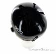 POC Artic SL 360 Spin Ski Helmet, POC, Black, , Male,Female,Unisex, 0049-10507, 5637959007, 0, N3-13.jpg