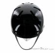 POC Artic SL 360 Spin Ski Helmet, POC, Negro, , Hombre,Mujer,Unisex, 0049-10507, 5637959007, 0, N4-04.jpg