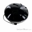POC Artic SL 360 Spin Ski Helmet, , Black, , Male,Female,Unisex, 0049-10507, 5637959007, , N4-09.jpg