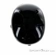 POC Artic SL 360 Spin Ski Helmet, POC, Negro, , Hombre,Mujer,Unisex, 0049-10507, 5637959007, 0, N4-14.jpg