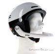 POC Artic SL 360 Spin Ski Helmet, POC, White, , Male,Female,Unisex, 0049-10507, 5637959010, 0, N1-01.jpg