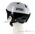 POC Artic SL 360 Spin Ski Helmet, POC, Blanco, , Hombre,Mujer,Unisex, 0049-10507, 5637959010, 0, N1-11.jpg