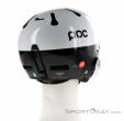 POC Artic SL 360 Spin Ski Helmet, POC, Blanco, , Hombre,Mujer,Unisex, 0049-10507, 5637959010, 0, N1-16.jpg