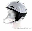 POC Artic SL 360 Spin Ski Helmet, POC, Blanco, , Hombre,Mujer,Unisex, 0049-10507, 5637959010, 0, N2-07.jpg