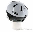 POC Artic SL 360 Spin Ski Helmet, POC, White, , Male,Female,Unisex, 0049-10507, 5637959010, 0, N2-12.jpg