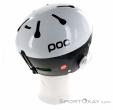 POC Artic SL 360 Spin Ski Helmet, POC, White, , Male,Female,Unisex, 0049-10507, 5637959010, 0, N2-17.jpg