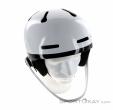 POC Artic SL 360 Spin Ski Helmet, POC, White, , Male,Female,Unisex, 0049-10507, 5637959010, 0, N3-03.jpg