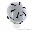 POC Artic SL 360 Spin Ski Helmet, , White, , Male,Female,Unisex, 0049-10507, 5637959010, , N3-13.jpg