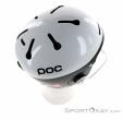 POC Artic SL 360 Spin Ski Helmet, POC, White, , Male,Female,Unisex, 0049-10507, 5637959010, 0, N3-18.jpg