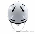 POC Artic SL 360 Spin Ski Helmet, POC, Blanco, , Hombre,Mujer,Unisex, 0049-10507, 5637959010, 0, N4-04.jpg