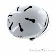 POC Artic SL 360 Spin Ski Helmet, POC, Blanco, , Hombre,Mujer,Unisex, 0049-10507, 5637959010, 0, N4-19.jpg