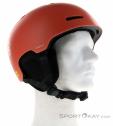 POC Fornix MIPS Ski Helmet, POC, Orange, , Male,Female,Unisex, 0049-10508, 5637959025, 7325549958166, N1-01.jpg