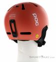 POC Fornix MIPS Ski Helmet, POC, Orange, , Male,Female,Unisex, 0049-10508, 5637959025, 7325549958166, N1-16.jpg