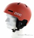 POC Fornix MIPS Ski Helmet, POC, Orange, , Male,Female,Unisex, 0049-10508, 5637959025, 7325549958166, N2-07.jpg