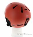POC Fornix MIPS Ski Helmet, POC, Orange, , Male,Female,Unisex, 0049-10508, 5637959025, 7325549958166, N2-12.jpg