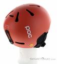 POC Fornix MIPS Ski Helmet, POC, Orange, , Male,Female,Unisex, 0049-10508, 5637959025, 7325549958166, N2-17.jpg