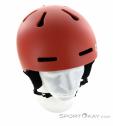 POC Fornix MIPS Ski Helmet, POC, Orange, , Male,Female,Unisex, 0049-10508, 5637959025, 7325549958166, N3-03.jpg