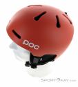 POC Fornix MIPS Ski Helmet, POC, Orange, , Male,Female,Unisex, 0049-10508, 5637959025, 7325549958166, N3-08.jpg