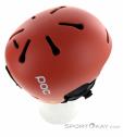 POC Fornix MIPS Ski Helmet, POC, Orange, , Male,Female,Unisex, 0049-10508, 5637959025, 7325549958166, N3-18.jpg