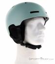 POC Fornix MIPS Ski Helmet, POC, Light-Green, , Male,Female,Unisex, 0049-10508, 5637959027, 0, N1-01.jpg