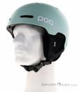 POC Fornix MIPS Ski Helmet, POC, Light-Green, , Male,Female,Unisex, 0049-10508, 5637959027, 0, N1-06.jpg