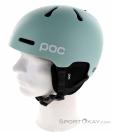 POC Fornix MIPS Ski Helmet, POC, Light-Green, , Male,Female,Unisex, 0049-10508, 5637959027, 0, N2-07.jpg