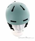 POC Fornix MIPS Ski Helmet, POC, Light-Green, , Male,Female,Unisex, 0049-10508, 5637959027, 0, N3-03.jpg