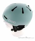 POC Fornix MIPS Ski Helmet, POC, Light-Green, , Male,Female,Unisex, 0049-10508, 5637959027, 0, N3-08.jpg