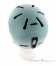 POC Fornix MIPS Ski Helmet, POC, Light-Green, , Male,Female,Unisex, 0049-10508, 5637959027, 0, N3-13.jpg