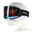 Smith 4D Mag Ski Goggles, , Black, , Male,Female,Unisex, 0058-10090, 5637959034, , N1-06.jpg