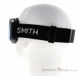 Smith 4D Mag Ski Goggles, , Black, , Male,Female,Unisex, 0058-10090, 5637959034, , N1-11.jpg