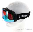Smith 4D Mag Ski Goggles, , Noir, , Hommes,Femmes,Unisex, 0058-10090, 5637959034, , N2-07.jpg