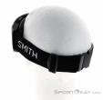 Smith 4D Mag Ski Goggles, Smith, Čierna, , Muži,Ženy,Unisex, 0058-10090, 5637959034, 716736270739, N2-12.jpg
