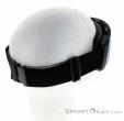 Smith 4D Mag Ski Goggles, , Black, , Male,Female,Unisex, 0058-10090, 5637959034, , N2-17.jpg