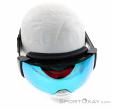 Smith 4D Mag Ski Goggles, , Negro, , Hombre,Mujer,Unisex, 0058-10090, 5637959034, , N3-03.jpg
